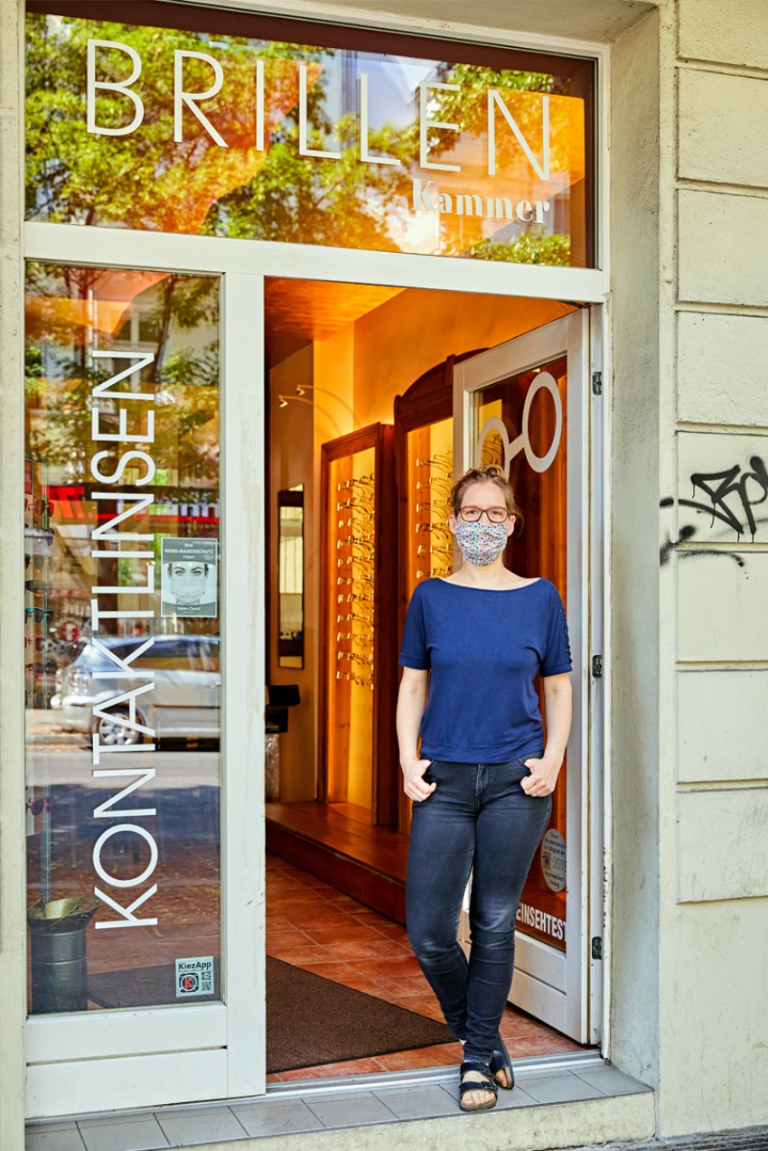 auszeit brillenkammer galerie 01