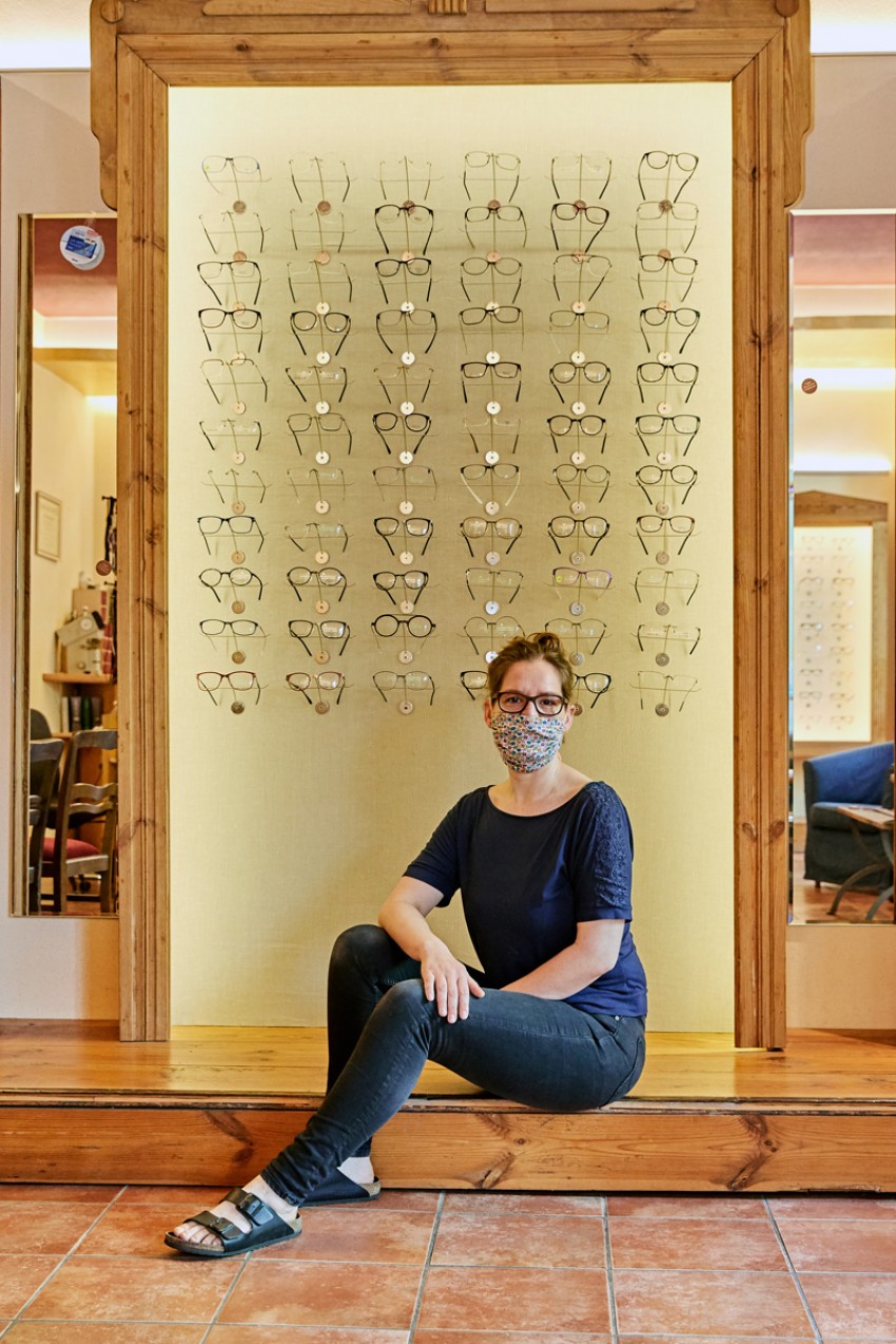 auszeit brillenkammer galerie 02
