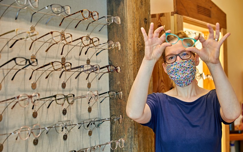 auszeit brillenkammer galerie 04