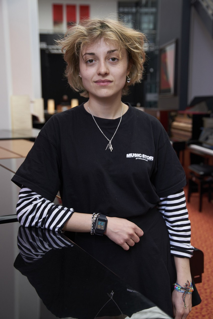 auszeit2020 music store galerie 02