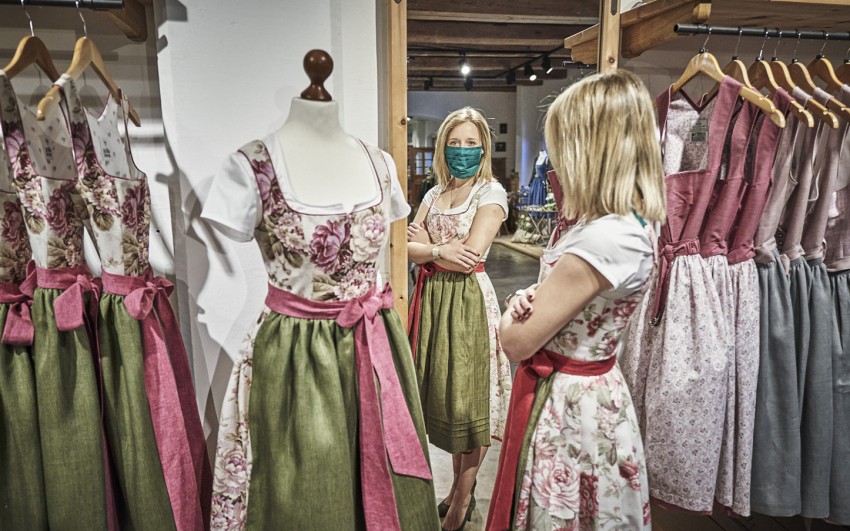 trachten brueckner galerie 02